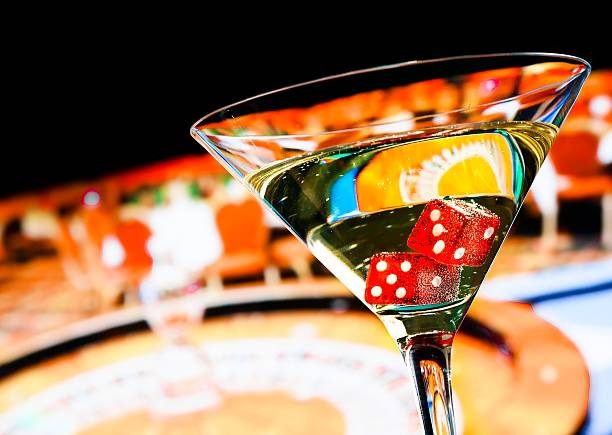 ger4d Live Roulette Gold